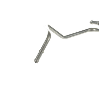 Sunsong OCB3 3605260