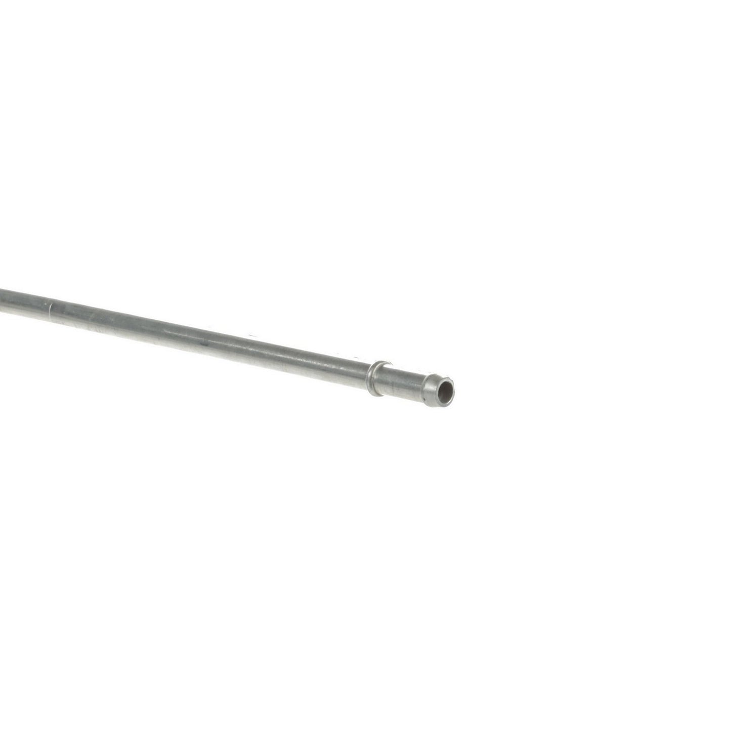 Sunsong OCB3 3605260