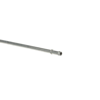 Sunsong OCB3 3605260