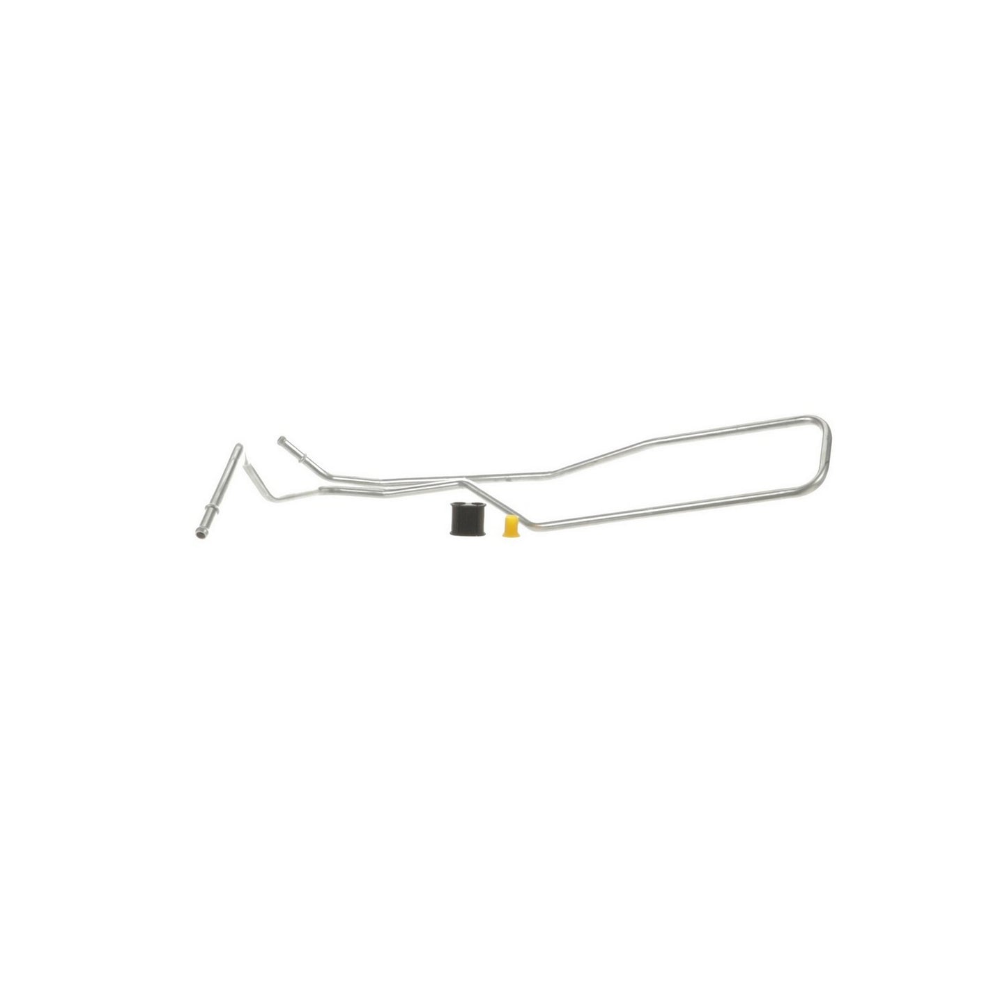 Sunsong PSB6 3605261