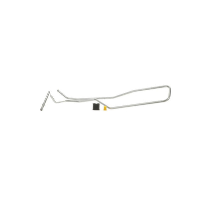 Sunsong PSB6 3605261