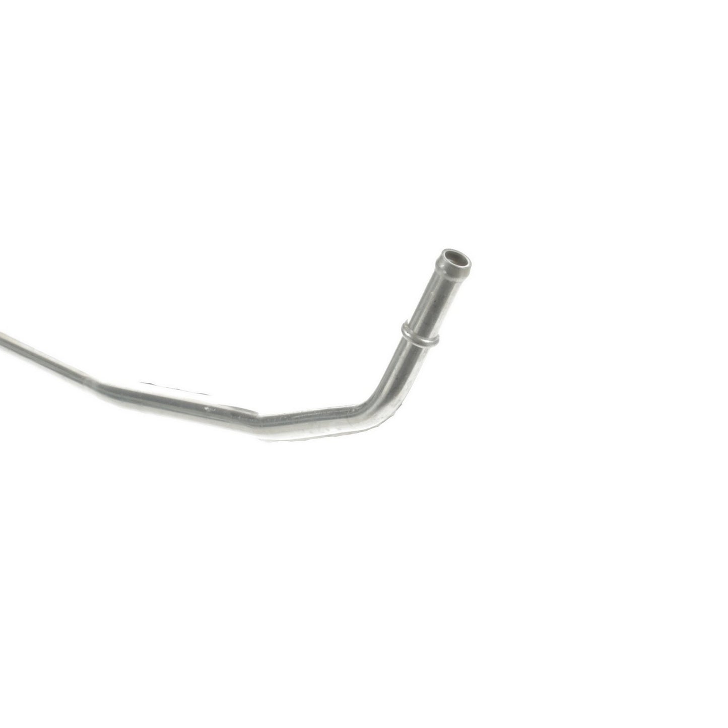 Sunsong PSB6 3605261