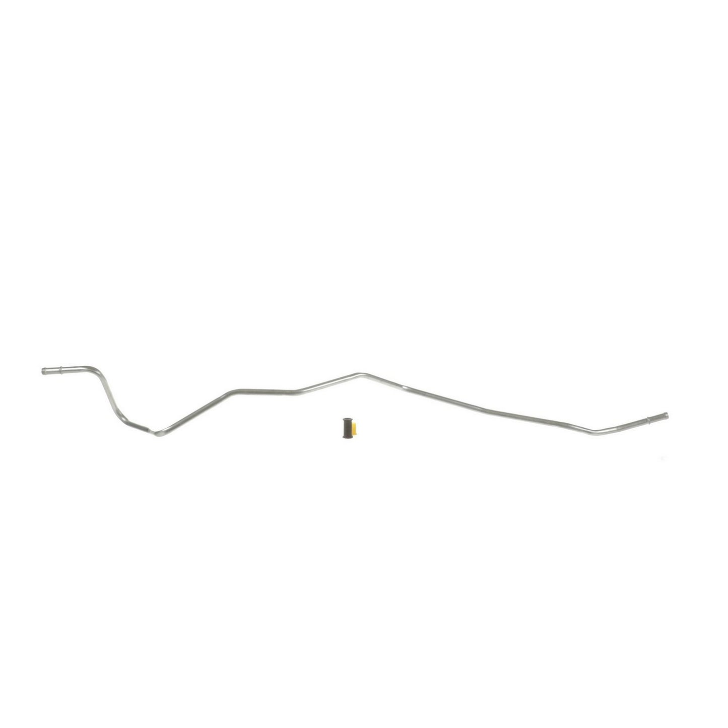 Sunsong PSB1 3605262
