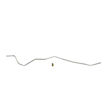 Sunsong PSB1 3605262