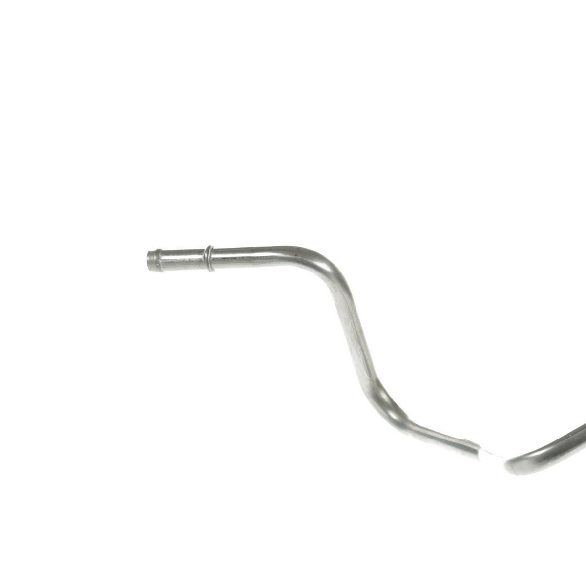 Sunsong PSB1 3605262