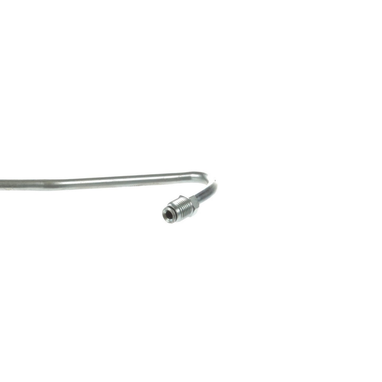 Sunsong Power Steering Pressure Line Hose Assembly 3605271
