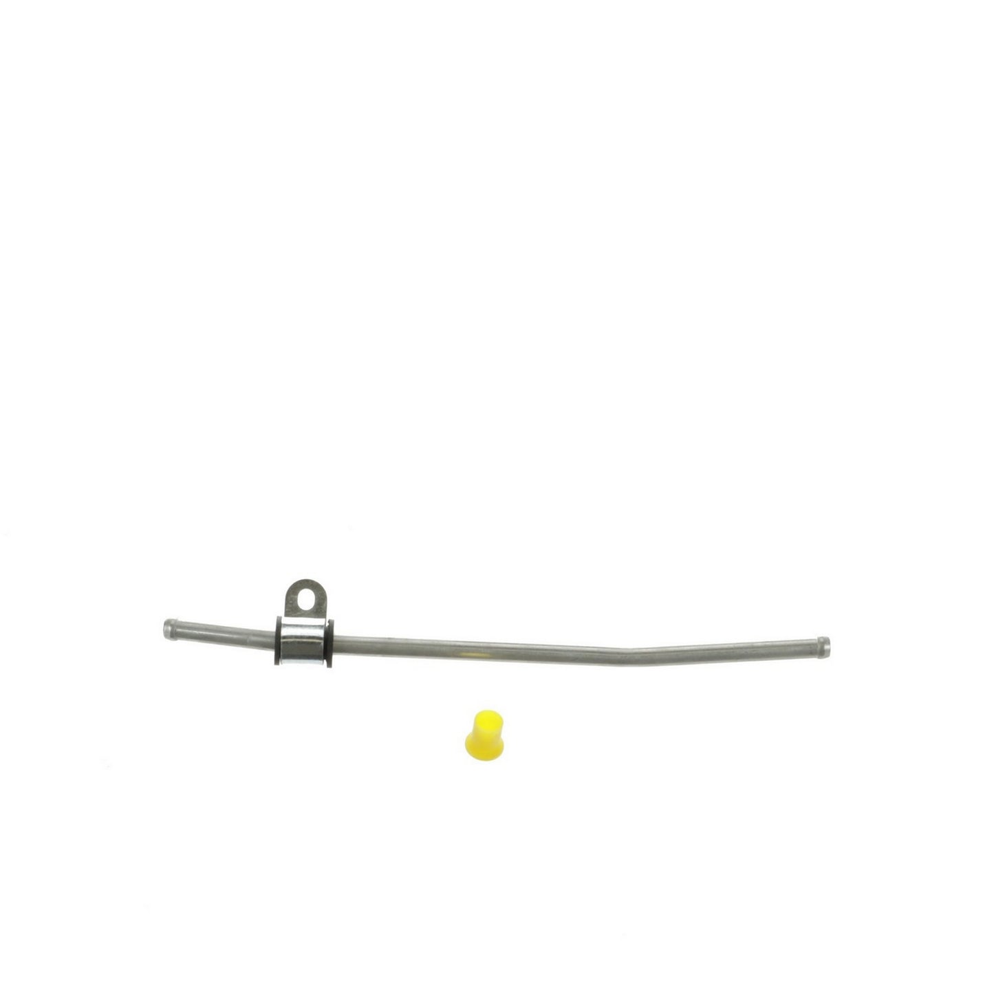 Sunsong PSB6 3605274
