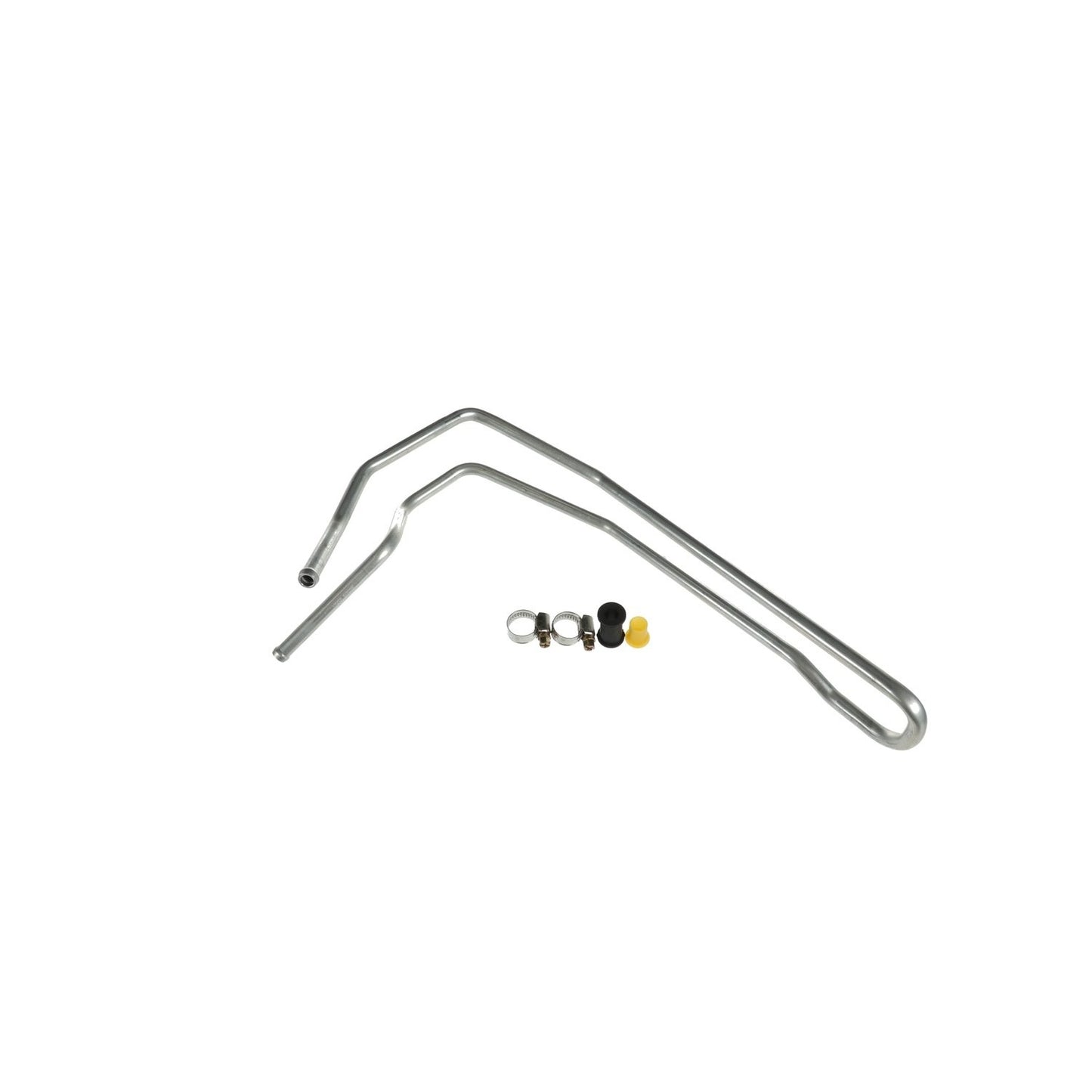 Sunsong 3605276 product image
