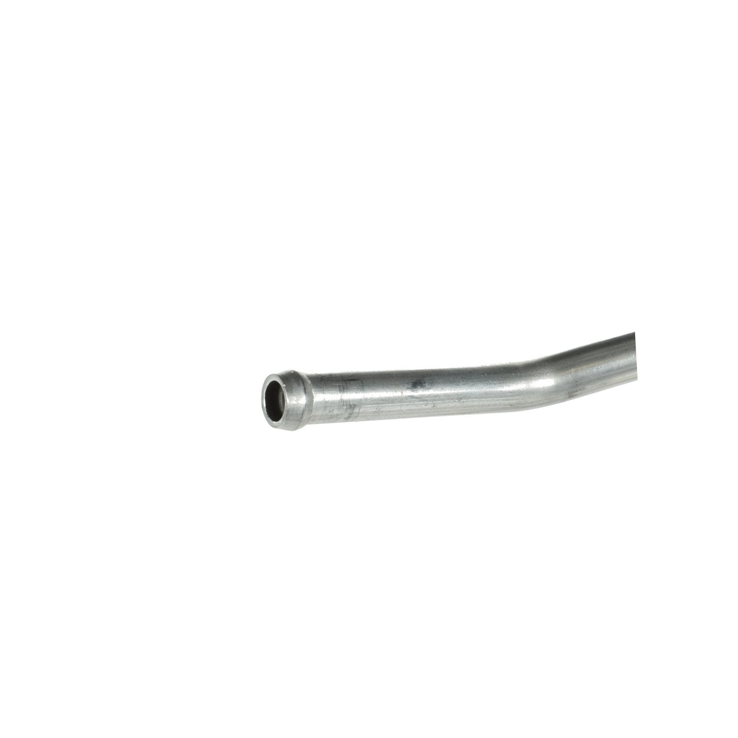 Sunsong 3605276 product image