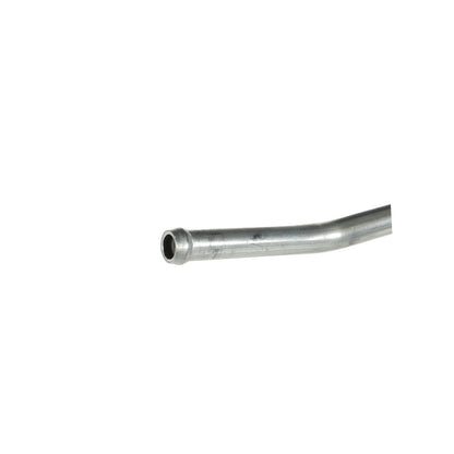 Sunsong 3605276 product image