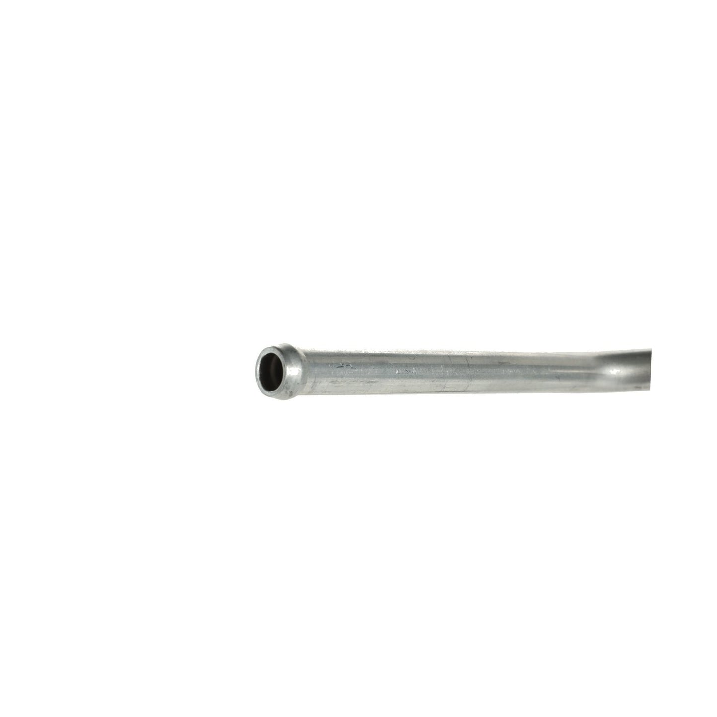Sunsong 3605276 product image