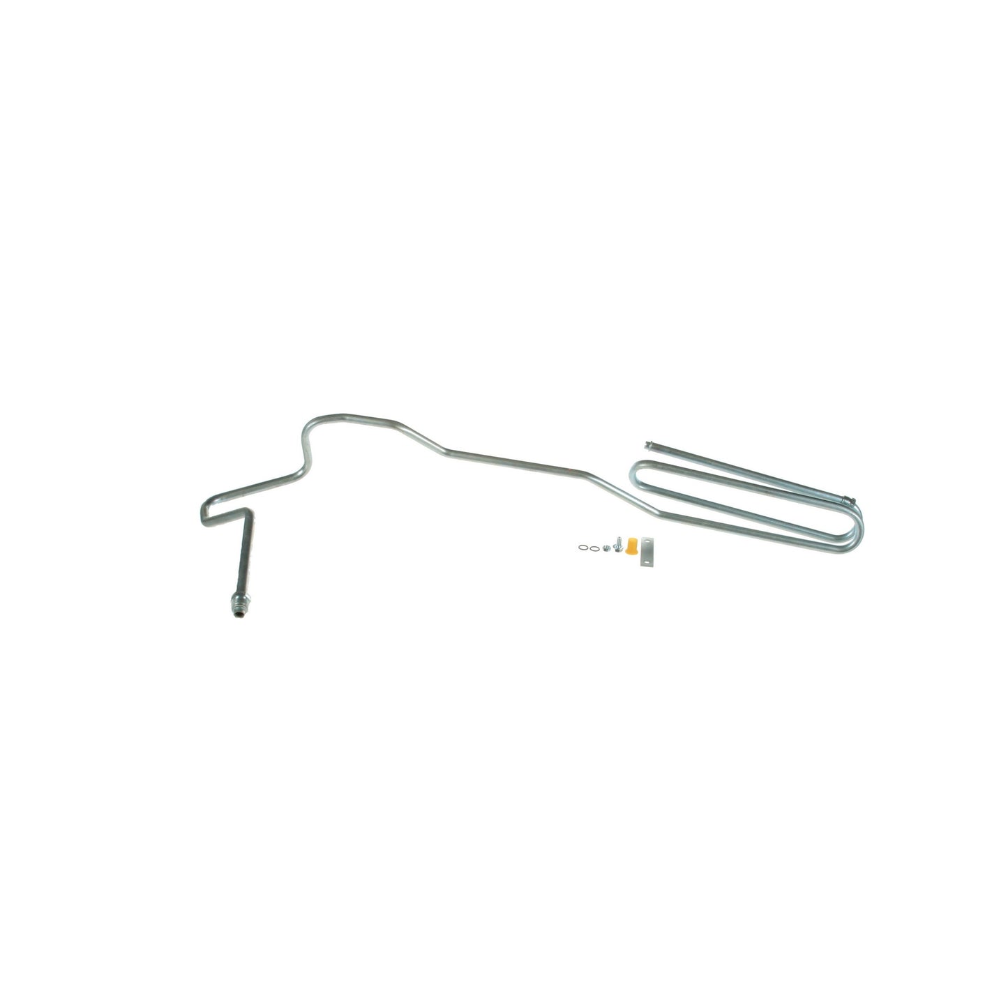 Sunsong 3605286 product image