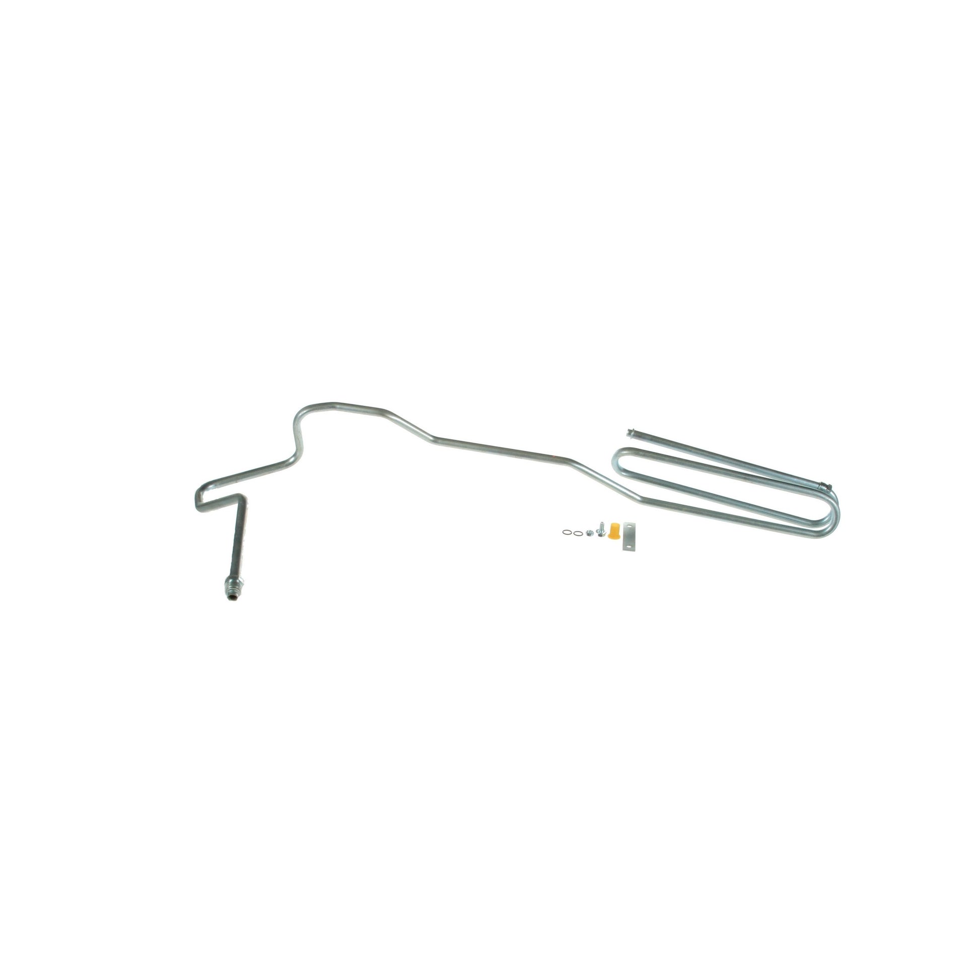 Sunsong 3605286 product image