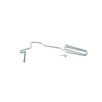 Sunsong 3605286 product image
