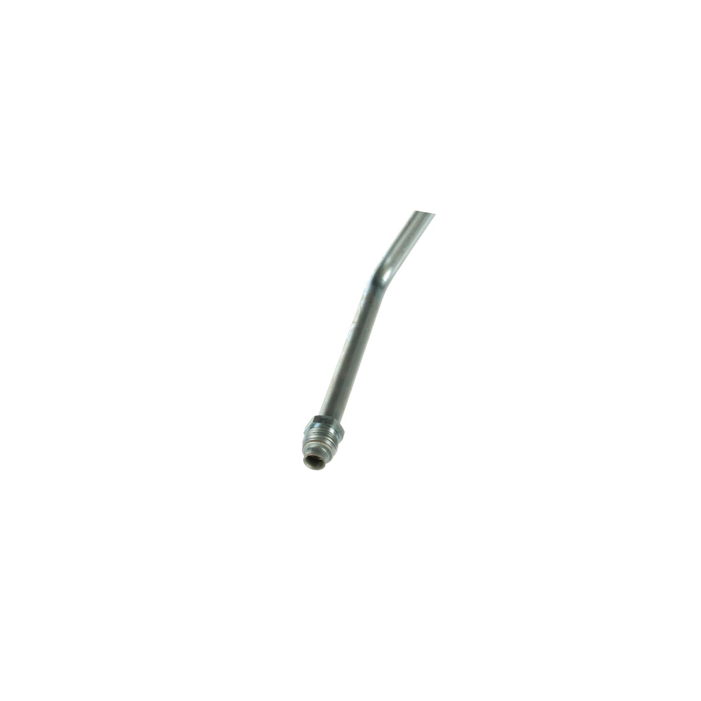 Sunsong 3605286 product image