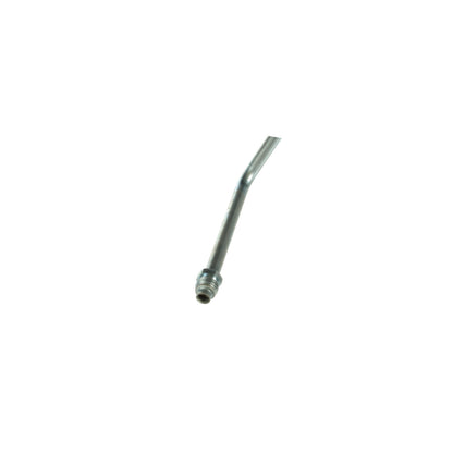 Sunsong 3605286 product image