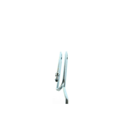 Sunsong 3605286 product image