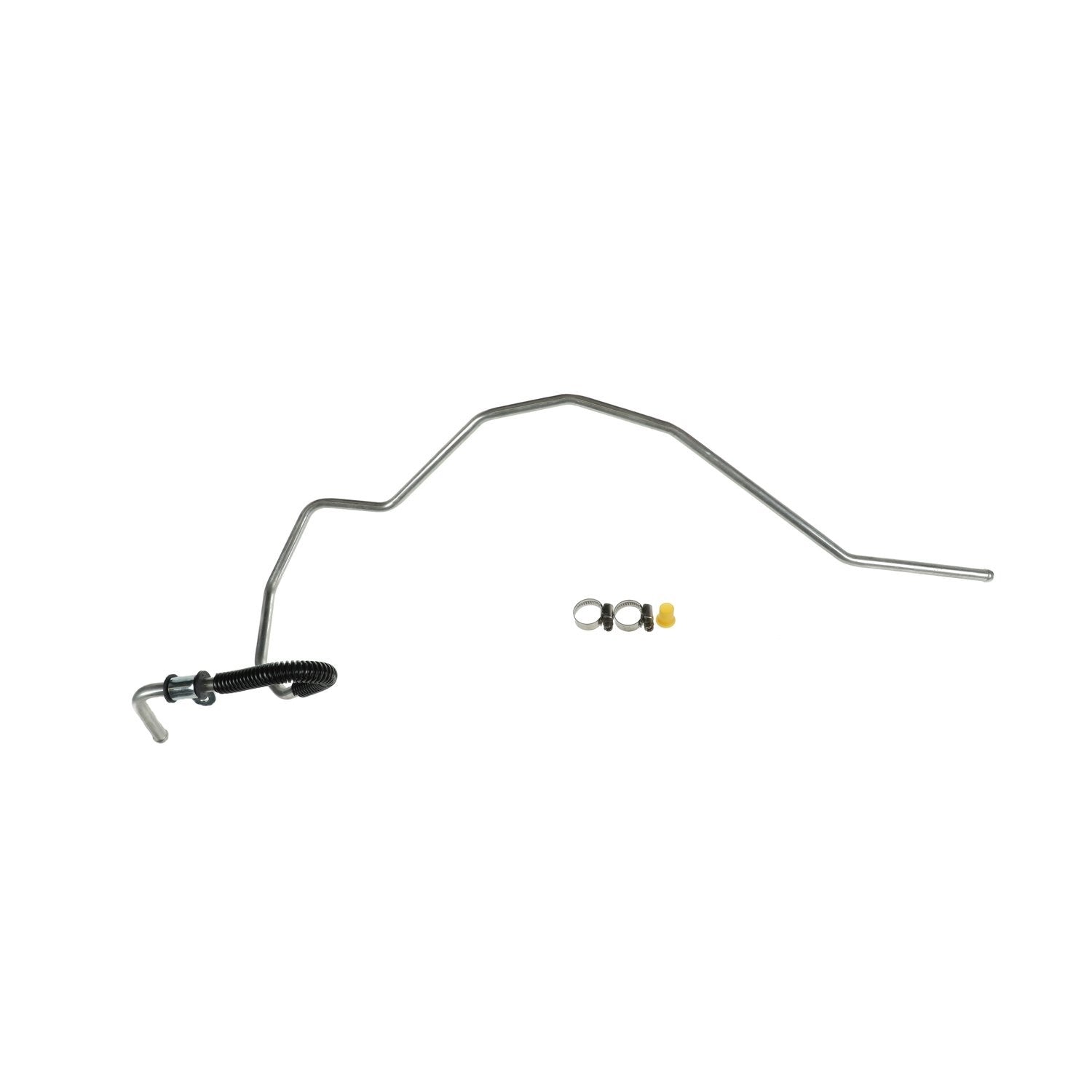 Sunsong 3605291 product image