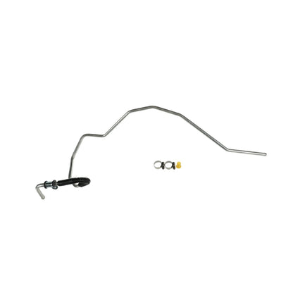 Sunsong 3605291 product image