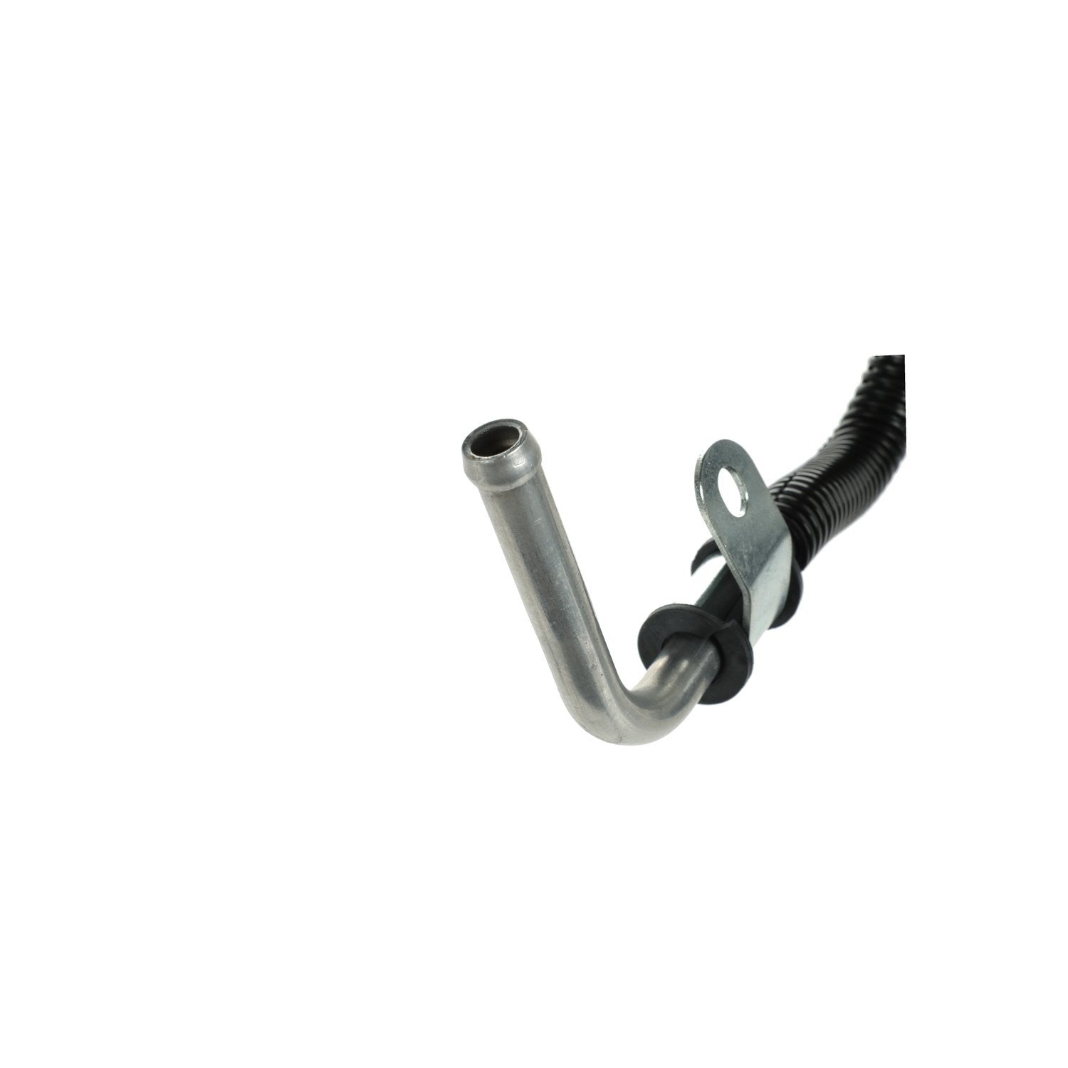 Sunsong 3605291 product image
