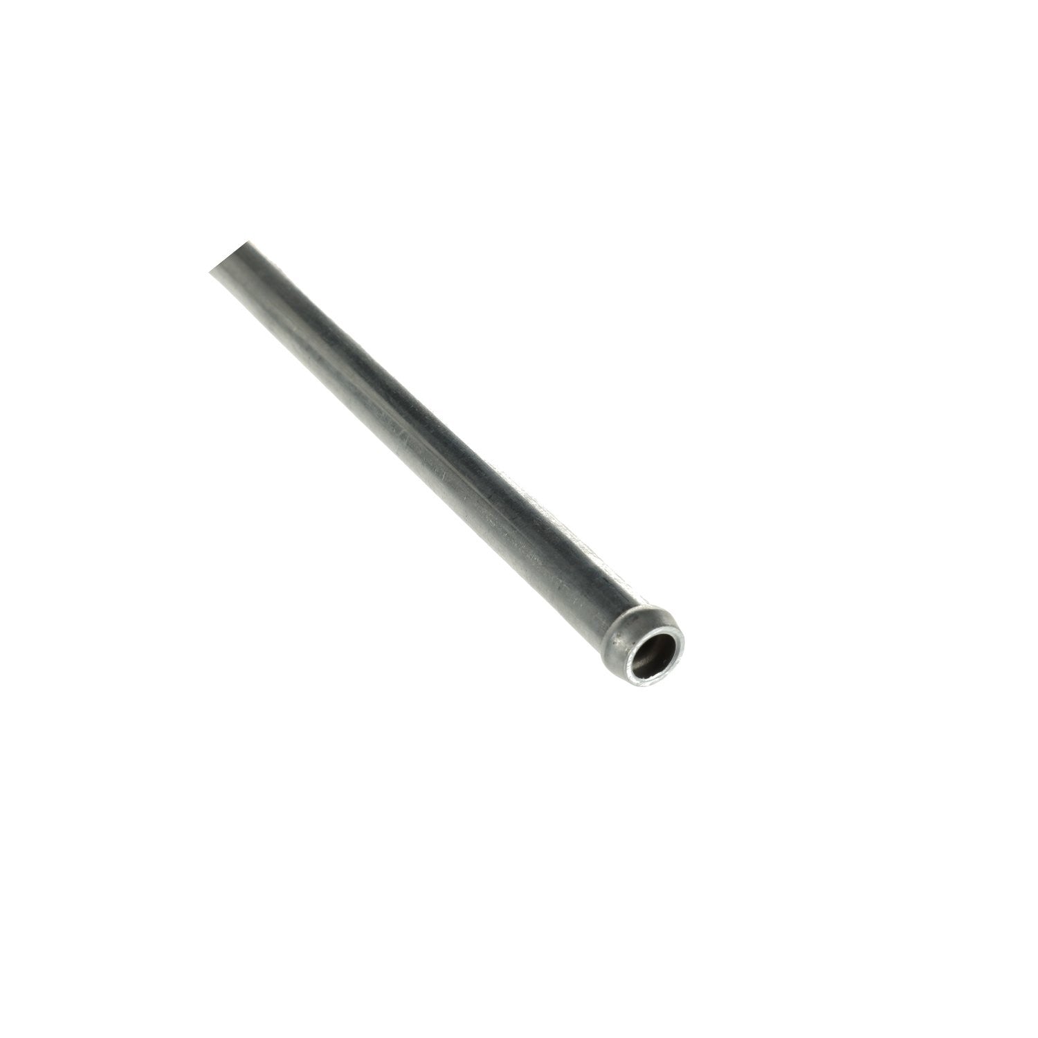 Sunsong 3605291 product image