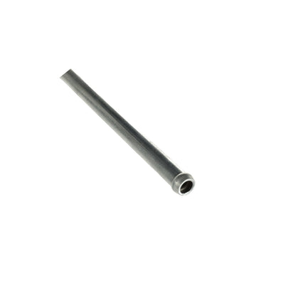 Sunsong 3605291 product image