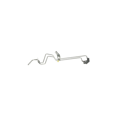 Sunsong Power Steering Return Line Hose Assembly 3605293