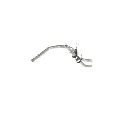 Sunsong Power Steering Return Line Hose Assembly 3605293