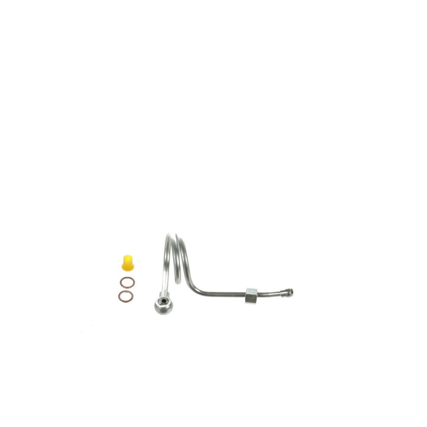 Sunsong 3605358