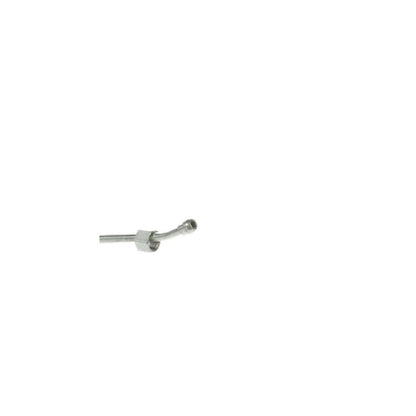 Sunsong 3605358