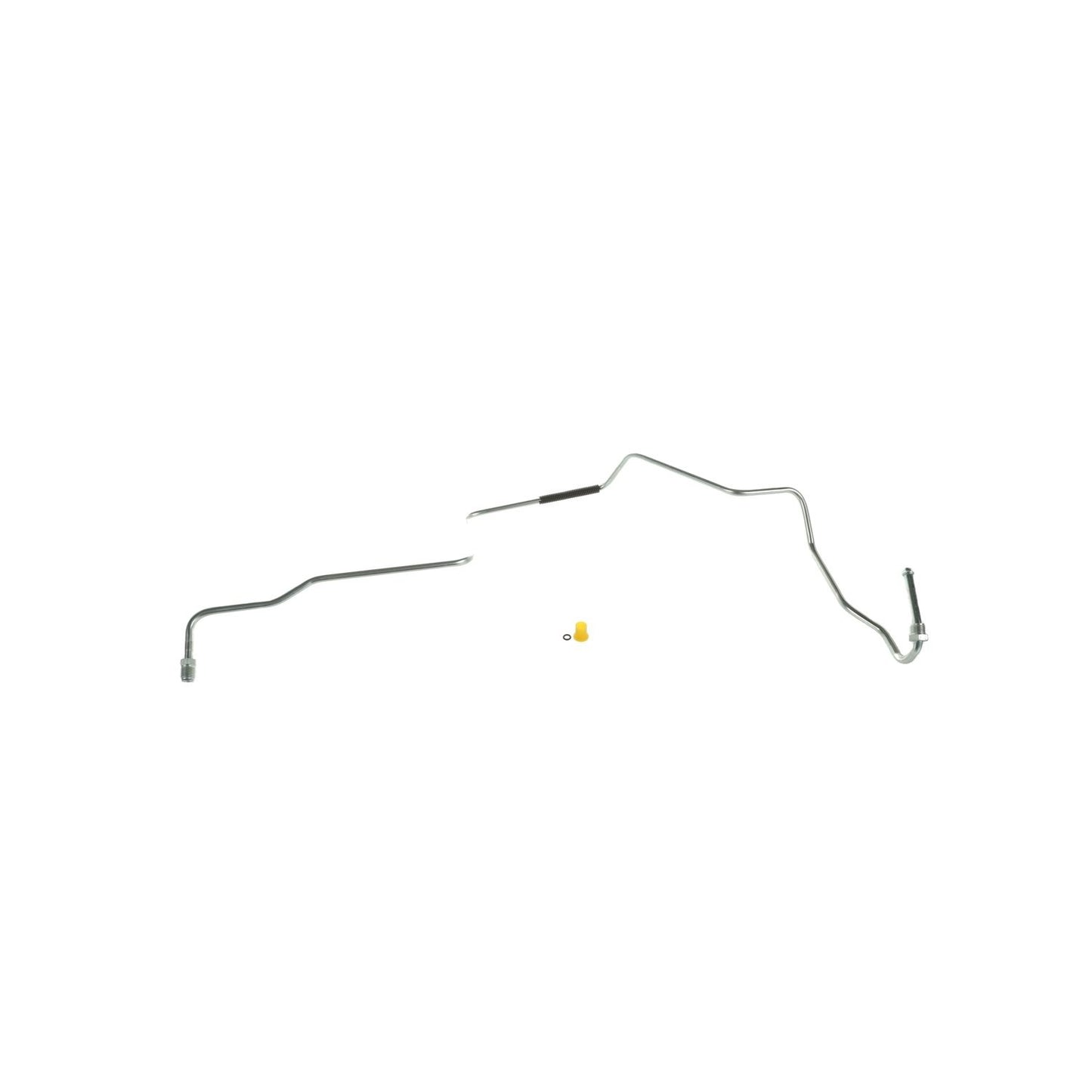 Sunsong 3605393 product image