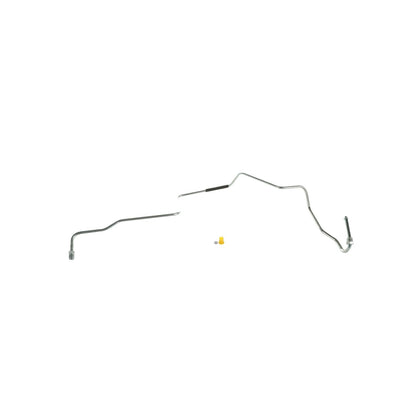 Sunsong 3605393 product image