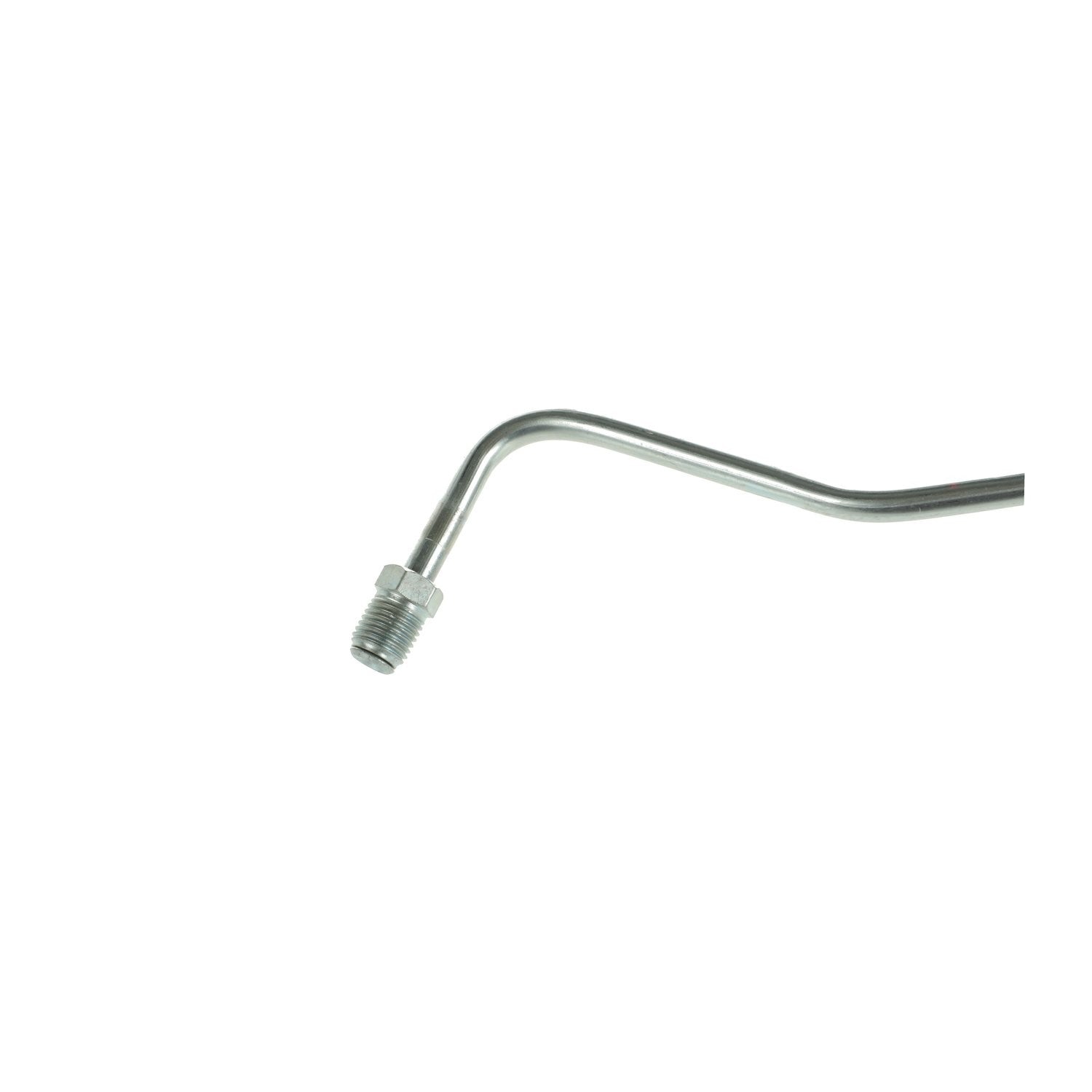 Sunsong 3605393 product image