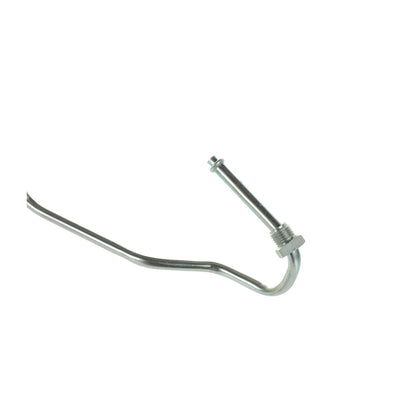 Sunsong Power Steering Pressure Line Hose Assembly 3605393