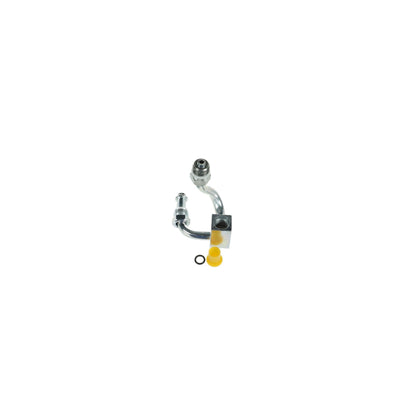 Sunsong 3605612 product image