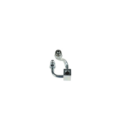 Sunsong 3605612 product image