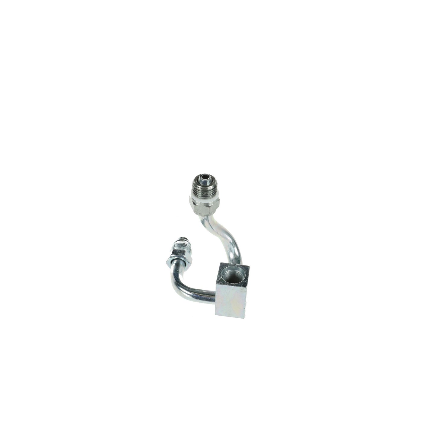 Sunsong 3605612 product image