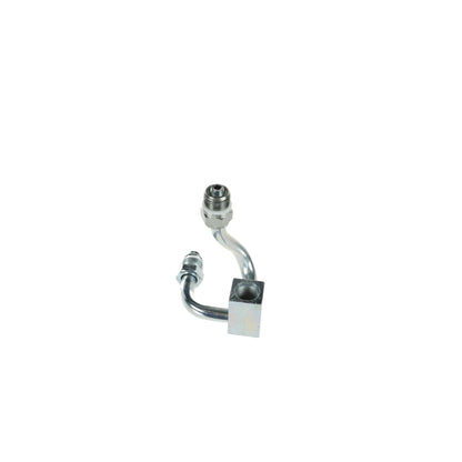 Sunsong 3605612 product image