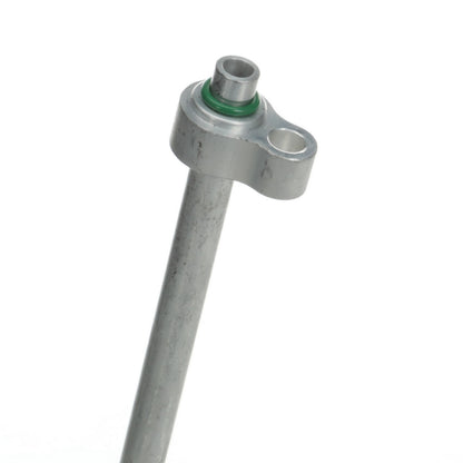 Sunsong 5203016 image 3
