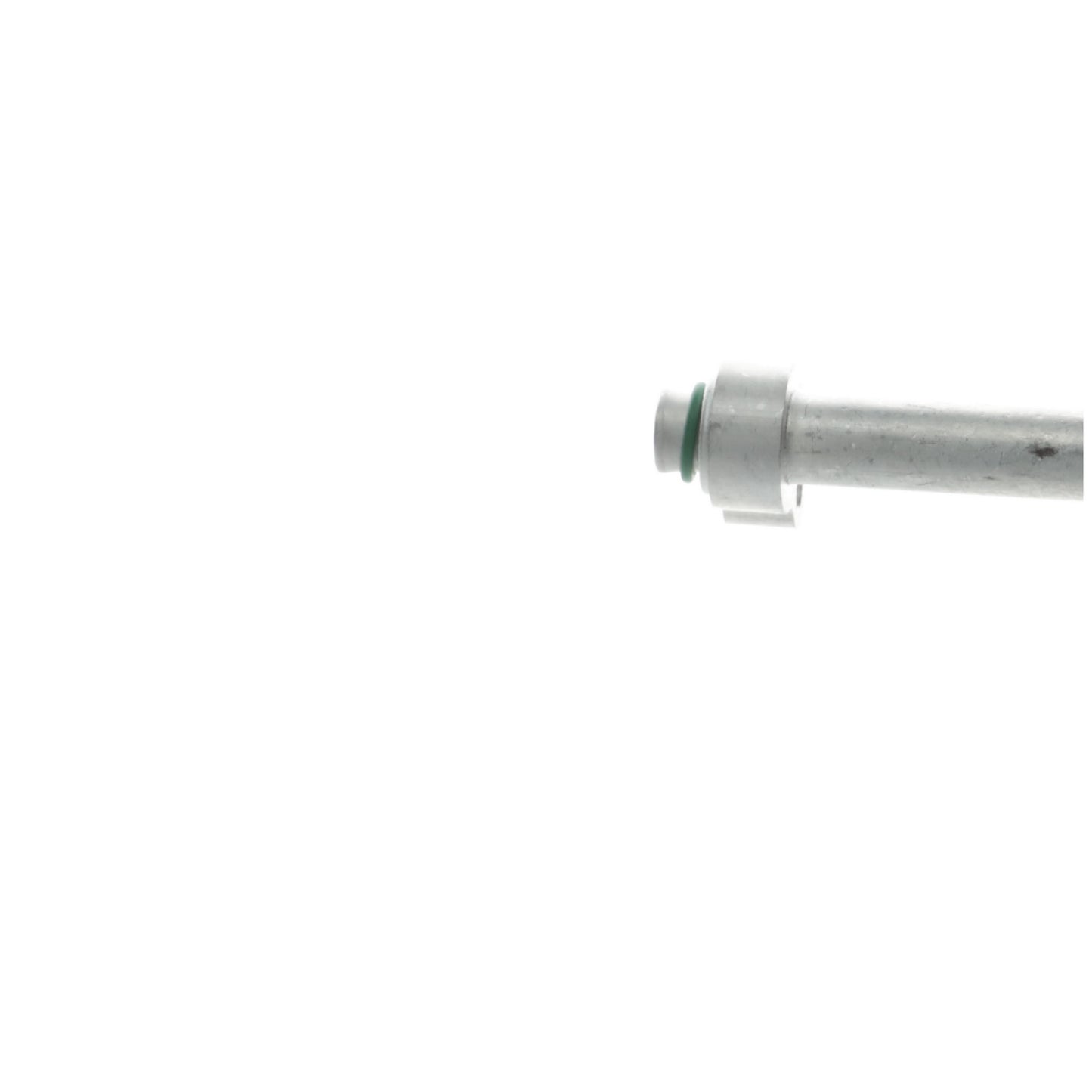 Sunsong 5203064 image 3