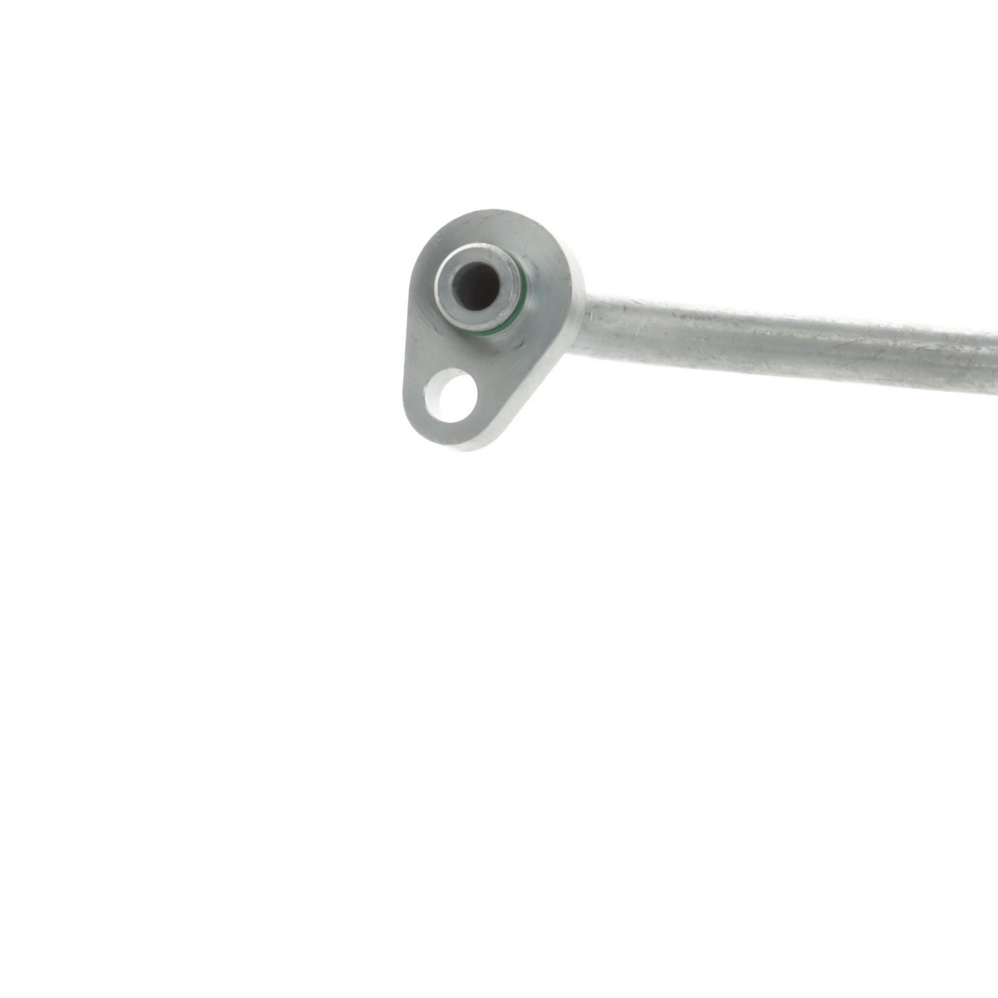 Sunsong 5203081 image 2