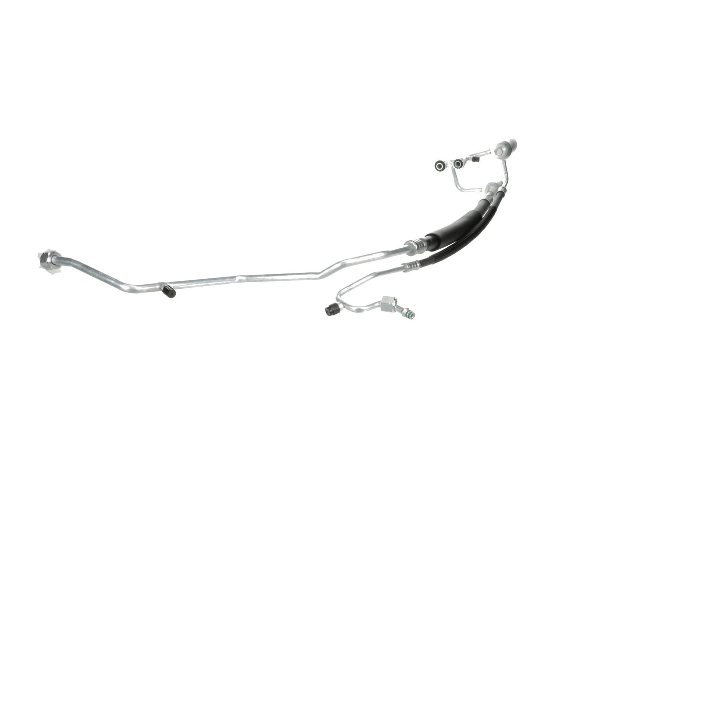 Sunsong 5203340 main image