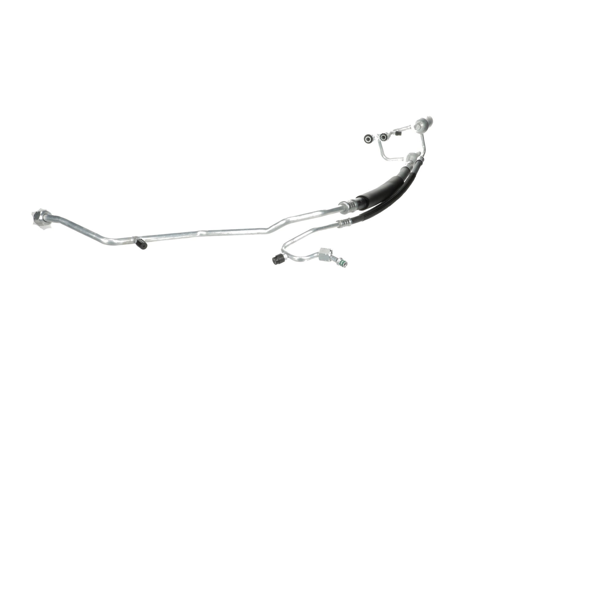 Sunsong 5203340 main image