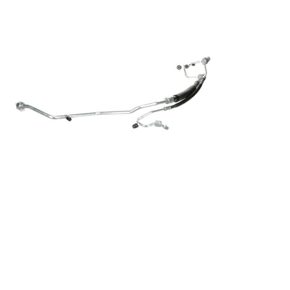 Sunsong 5203340 main image