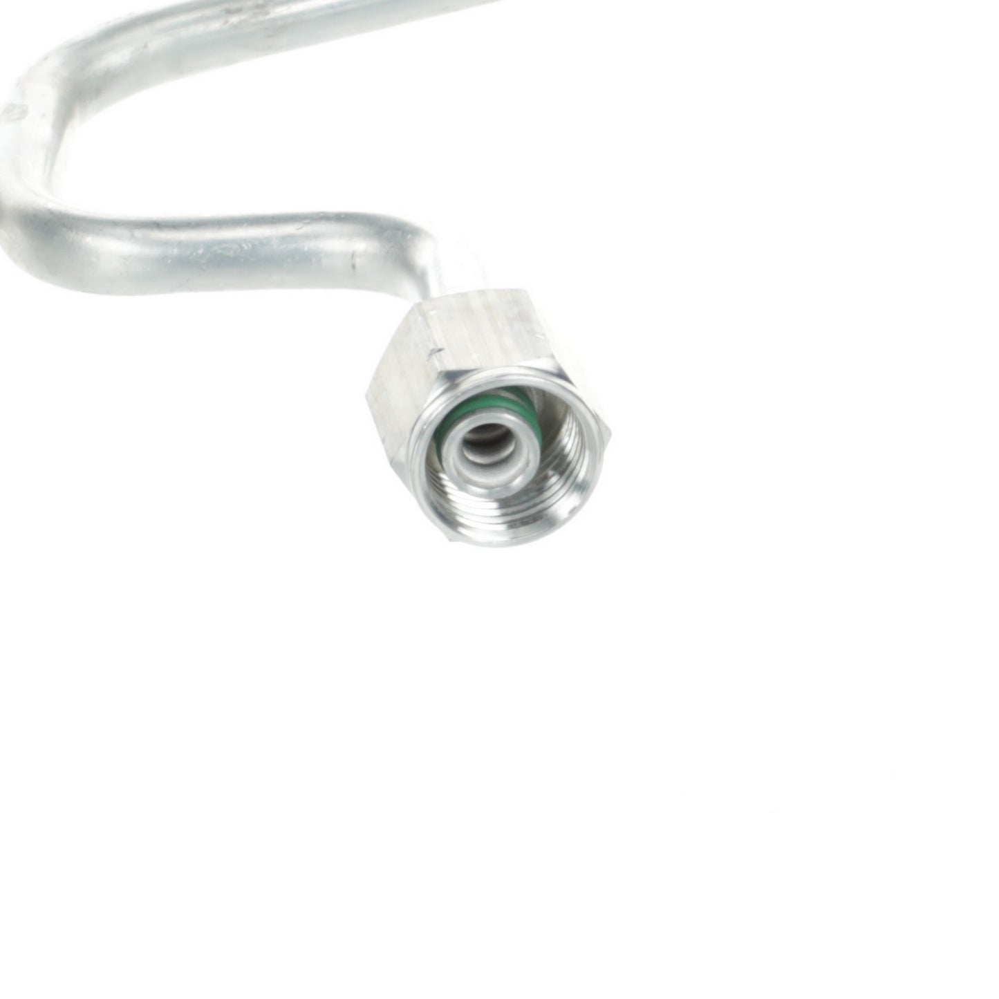 Sunsong 5203340 image 2
