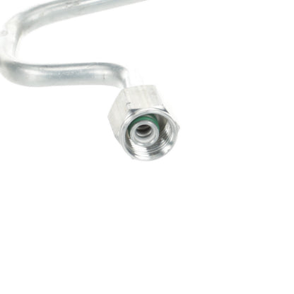 Sunsong 5203340 image 2