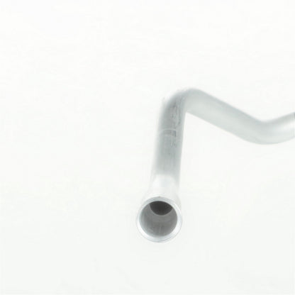 Sunsong 5203685 image 3