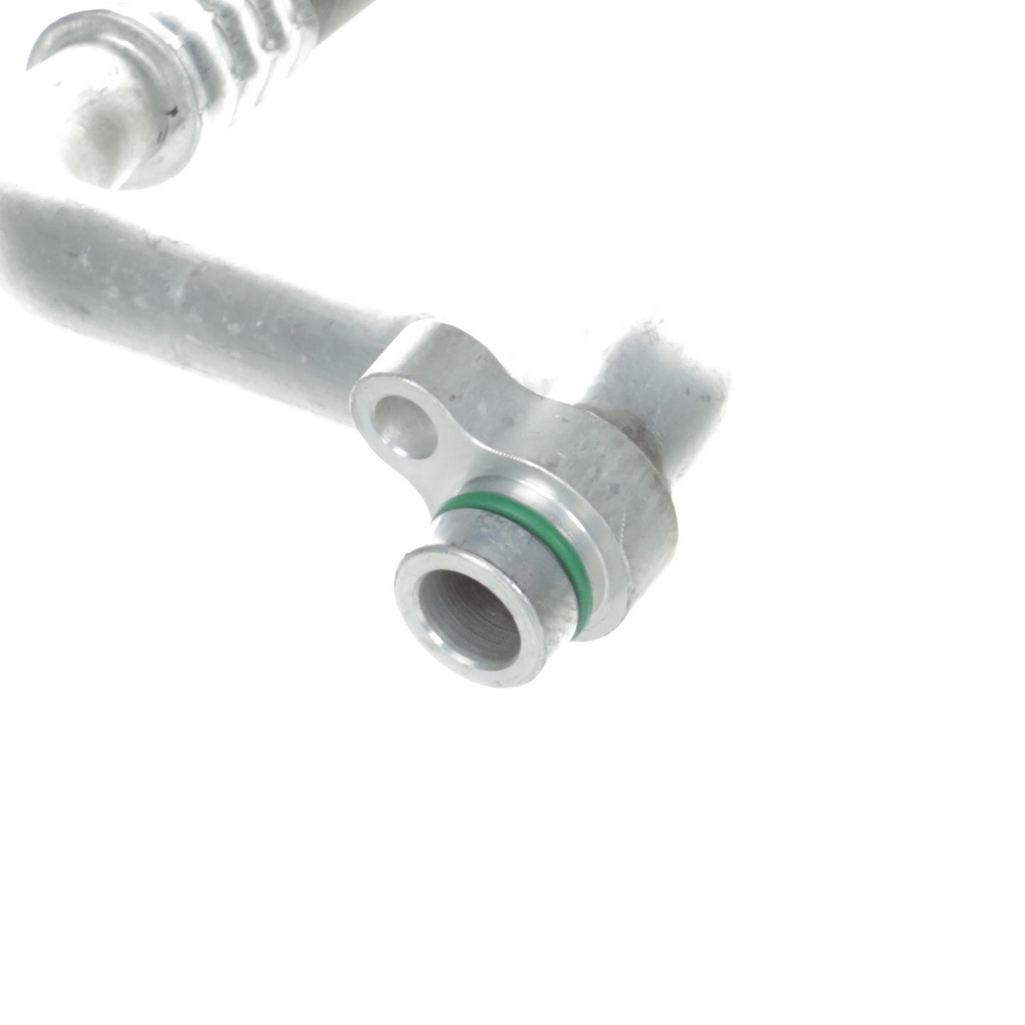 Sunsong 5204026 image 2