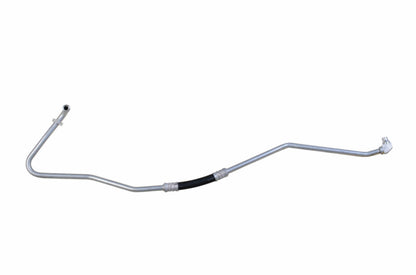Sunsong Engine Oil Cooler Hose Assembly 5801003