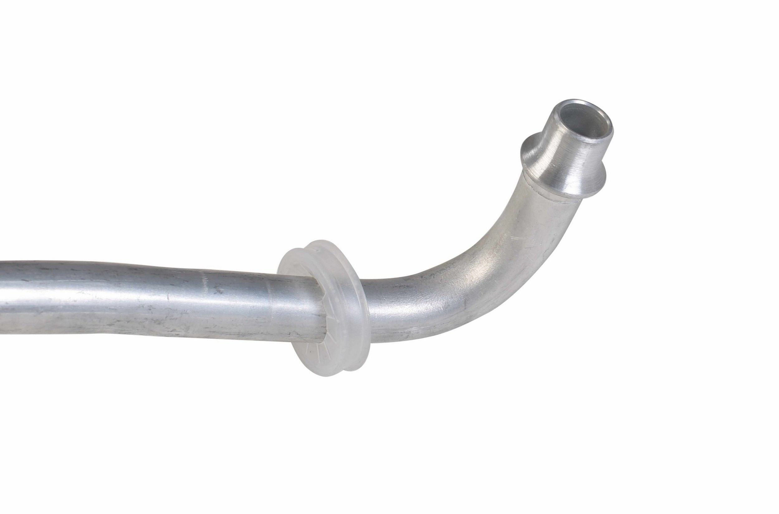 Sunsong Engine Oil Cooler Hose Assembly 5801003
